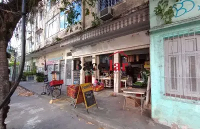 Ponto comercial à venda na rua torres de oliveira, piedade, rio de janeiro, 108 m2 por r$ 280.000