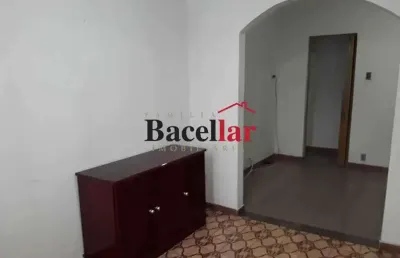Casa com 2 quartos à venda na rua dona cantilda, bonsucesso, rio de janeiro, 70 m2 por r$ 400.000