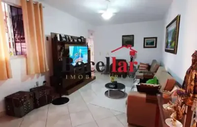 Apartamento com 3 quartos à venda na rua moreira, abolição, rio de janeiro, 71 m2 por r$ 330.000