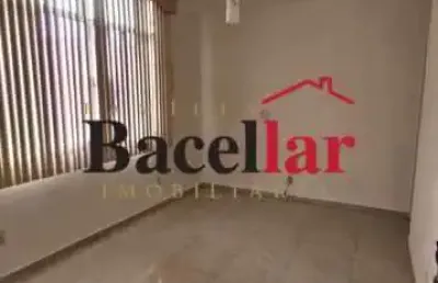 Apartamento com 2 quartos à venda na rua miguel fernandes, méier, rio de janeiro, 49 m2 por r$ 170.000