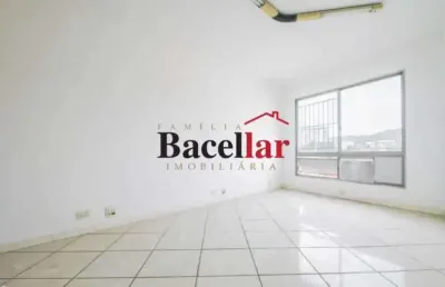Apartamento com 2 quartos à venda na rua lucidio lago, méier, rio de janeiro, 68 m2 por r$ 410.000
