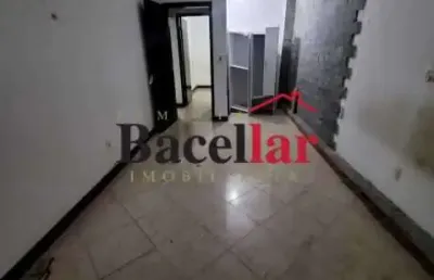Casa com 2 quartos à venda na estrada do guanumbi, freguesia (jacarepaguá), rio de janeiro, 120 m2 por r$ 650.000