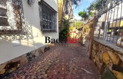 Apartamento com 3 quartos à venda na rua gonzaga bastos, tijuca, rio de janeiro, 78 m2 por r$ 390.000