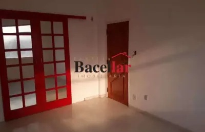 Apartamento com 3 quartos à venda na rua arquias cordeiro, engenho de dentro, rio de janeiro, 72 m2 por r$ 235.000