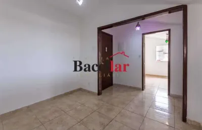 Apartamento com 1 quarto à venda na rua chaves faria, são cristóvão, rio de janeiro, 76 m2 por r$ 260.000