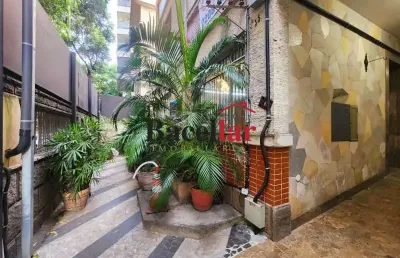 Casa comercial com 12 salas para alugar na rua dona delfina, tijuca, rio de janeiro, 200 m2 por r$ 15.000
