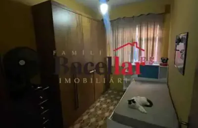 Casa em condomínio fechado com 4 quartos à venda na avenida pastor martin luther king jr, acari, rio de janeiro, 50 m2 por r$ 690.000