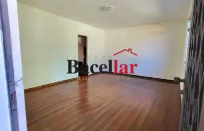 Casa em condomínio fechado com 4 quartos à venda na rua edgard werneck, cidade de deus, rio de janeiro, 226 m2 por r$ 460.000