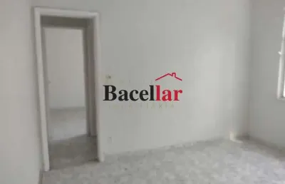 Apartamento com 2 quartos à venda na rua sargento joão lópes, jardim carioca, rio de janeiro, 65 m2 por r$ 320.000