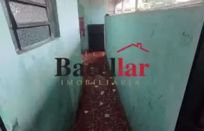 Casa com 5 quartos à venda na rua teixeira de pinho, piedade, rio de janeiro, 144 m2 por r$ 374.000