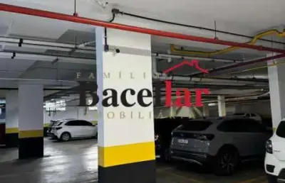 Apartamento com 3 quartos à venda na estrada meringuava, taquara, rio de janeiro, 147 m2 por r$ 790.000