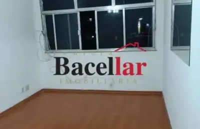 Apartamento com 3 quartos à venda na rua joaquim meier, méier, rio de janeiro, 79 m2 por r$ 320.000