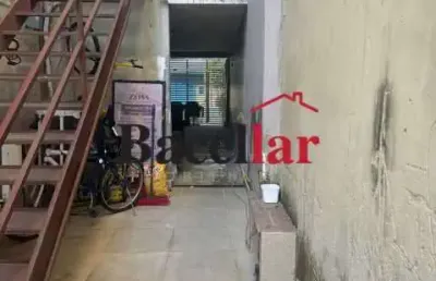 Casa com 4 quartos à venda na rua acapurana, gardênia azul, rio de janeiro, 269 m2 por r$ 950.000