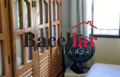Casa com 3 quartos à venda na rua macembu, taquara, rio de janeiro, 457 m2 por r$ 750.000