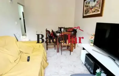 Casa em condomínio fechado com 4 quartos à venda na rua carlos xavier, oswaldo cruz, rio de janeiro, 223 m2 por r$ 490.000