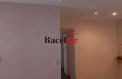Apartamento com 3 quartos à venda na rua magalhães couto, méier, rio de janeiro, 120 m2 por r$ 560.000