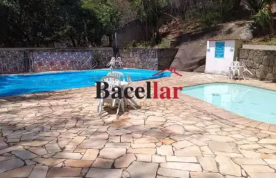 Apartamento com 2 quartos à venda na travessa cerqueira lima, riachuelo, rio de janeiro, 67 m2 por r$ 230.000