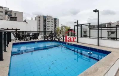 Apartamento com 2 quartos à venda na rua getúlio, todos os santos, rio de janeiro, 79 m2 por r$ 405.000