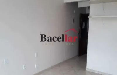 Sala comercial para alugar na rua dias da cruz, méier, rio de janeiro, 22 m2 por r$ 800