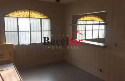 Casa com 5 quartos para alugar na rua chaves pinheiro, cachambi, rio de janeiro, 453 m2 por r$ 20.000