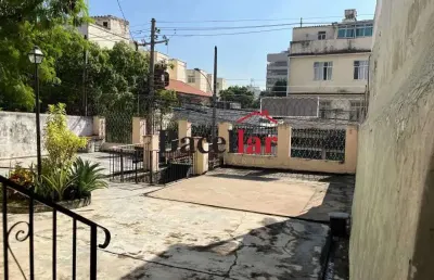 Casa comercial à venda na rua cônego tobias, méier, rio de janeiro, 195 m2 por r$ 999.000