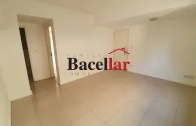 Apartamento com 2 quartos à venda na rua maranhão, méier, rio de janeiro, 131 m2 por r$ 362.000