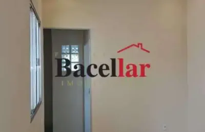 Casa com 5 quartos à venda na rua goiás, engenho de dentro, rio de janeiro, 139 m2 por r$ 280.000