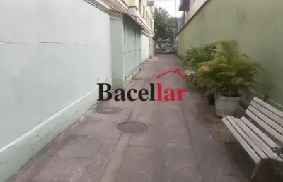 Apartamento com 2 quartos à venda na avenida dom hélder câmara, cascadura, rio de janeiro, 66 m2 por r$ 159.900