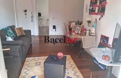 Apartamento com 3 quartos à venda na rua santos titara, todos os santos, rio de janeiro, 68 m2 por r$ 298.000