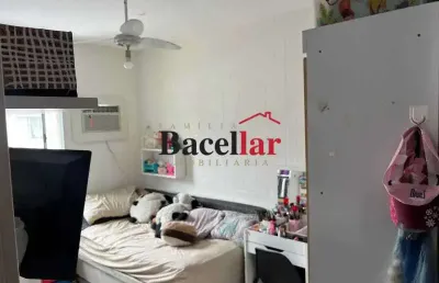 Casa em condomínio fechado com 3 quartos à venda na estrada dos bandeirantes, vargem pequena, rio de janeiro, 85 m2 por r$ 460.000