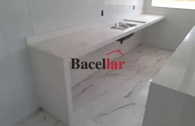 Cobertura com 2 quartos à venda na rua palatinado, cascadura, rio de janeiro, 130 m2 por r$ 350.000