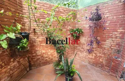 Apartamento com 2 quartos à venda na rua são luiz gonzaga, são cristóvão, rio de janeiro, 60 m2 por r$ 200.000
