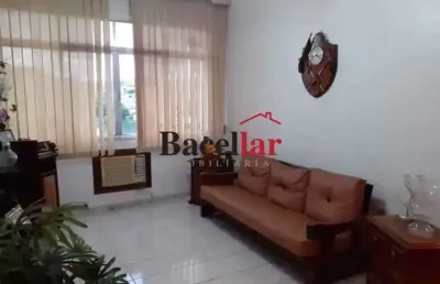 Apartamento com 2 quartos à venda na rua leopoldina rego, olaria, rio de janeiro, 76 m2 por r$ 230.000