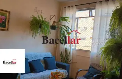 Apartamento com 2 quartos à venda na rua da capela, piedade, rio de janeiro, 73 m2 por r$ 235.000