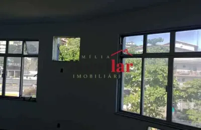 Sala comercial com 1 sala para alugar na estrada do galeão, galeão, rio de janeiro, 16 m2 por r$ 550