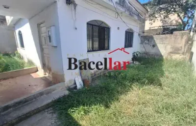 Terreno à venda na rua apolo, pavuna, rio de janeiro, 400 m2 por r$ 350.000