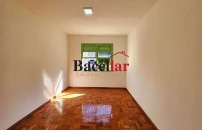 Apartamento com 2 quartos à venda na rua getúlio, todos os santos, rio de janeiro, 48 m2 por r$ 180.000