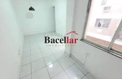 Apartamento com 2 quartos à venda na rua visconde de tocantins, méier, rio de janeiro, 88 m2 por r$ 320.000