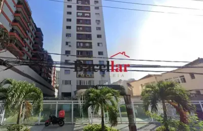 Apartamento com 3 quartos à venda na rua josé bonifácio, cachambi, rio de janeiro, 90 m2 por r$ 409.999