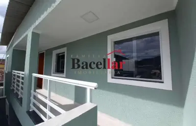 Apartamento com 2 quartos à venda na rua margarida de andrade, piedade, rio de janeiro, 75 m2 por r$ 255.000