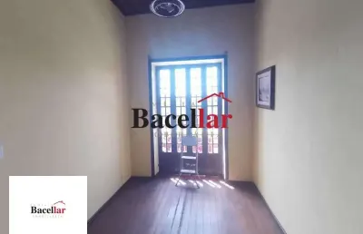 Casa comercial com 5 salas à venda na rua uranos, bonsucesso, rio de janeiro, 70 m2 por r$ 220.000