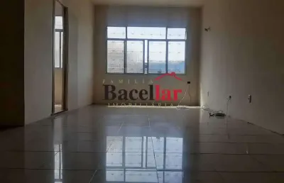 Apartamento com 2 quartos à venda na rua silvana, piedade, rio de janeiro, 60 m2 por r$ 175.000