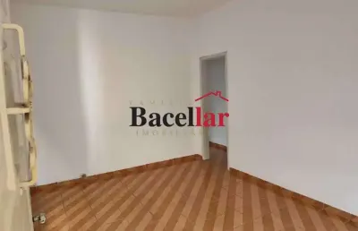 Apartamento com 2 quartos à venda na rua meira, piedade, rio de janeiro, 63 m2 por r$ 150.000