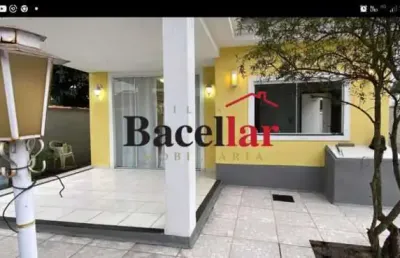 Casa com 3 quartos à venda na praça lahire de abreu, guaratiba, rio de janeiro, 173 m2 por r$ 455.000