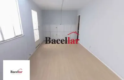 Sala comercial com 2 salas para alugar na rua cachambi, cachambi, rio de janeiro, 20 m2 por r$ 1.600
