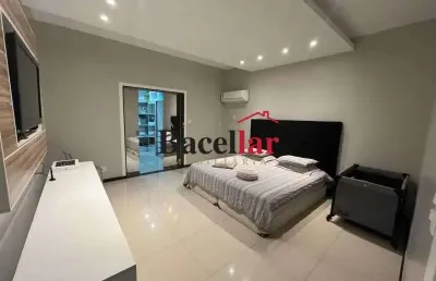 Casa com 4 quartos à venda na rua miguel de frias, jardim vinte e cinco de agosto, duque de caxias, 500 m2 por r$ 1.100.000