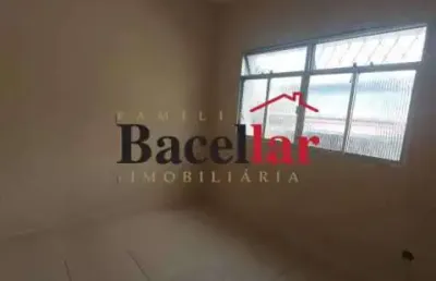 Casa com 2 quartos à venda na rua barão do bananal, cavalcanti, rio de janeiro, 85 m2 por r$ 250.000
