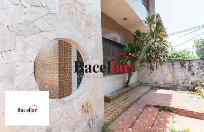 Prédio com 16 salas à venda na rua lígia, olaria, rio de janeiro, 469 m2 por r$ 850.000