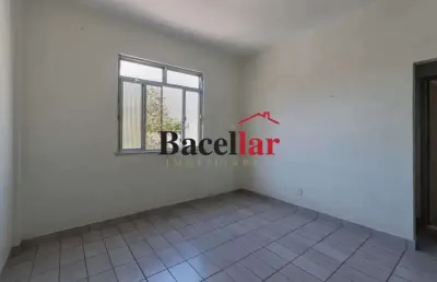 Apartamento com 2 quartos à venda na rua josé dos reis, pilares, rio de janeiro, 46 m2 por r$ 183.000