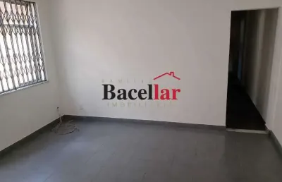 Apartamento com 2 quartos para alugar na rua olga, bonsucesso, rio de janeiro, 70 m2 por r$ 1.600